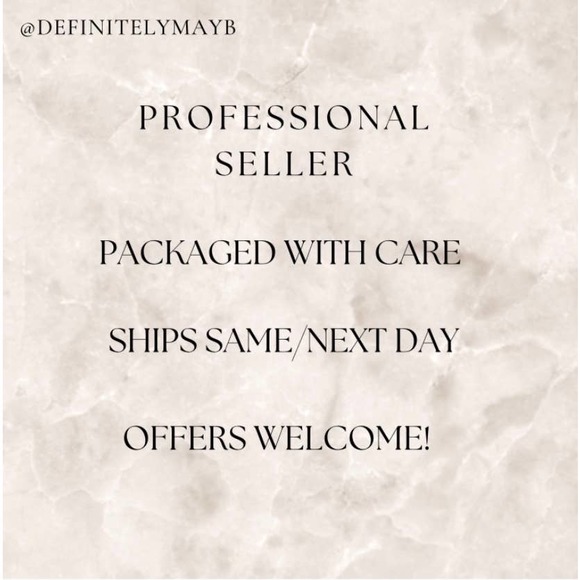 ZARA womens medium ivory fringe front tunic mini dress crew neck sleeveless 0064 - Picture 7 of 11